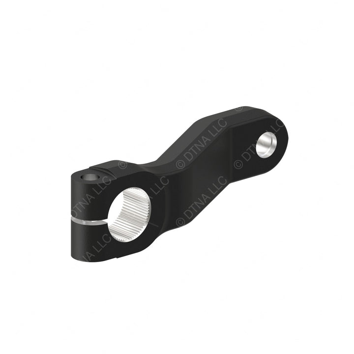 14-13338-001 PITMAN ARM,RH,STEERING
