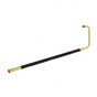 14-13368-000 HOSE ASY