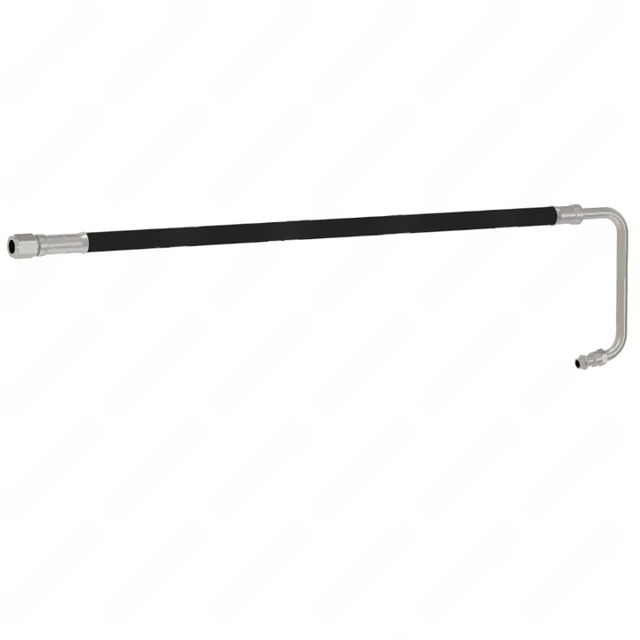 14-13368-002 HOSE ASSY-12.7ID,100R1