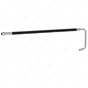 14-13368-002 HOSE ASSY-12.7ID,100R1