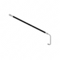 14-13368-003 HOSE-12.7ID,100R1