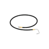 14-13368-005 HOSE-ASSY,12.7ID,100R1