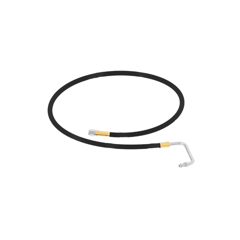 14-13368-005 HOSE-ASSY,12.7ID,100R1