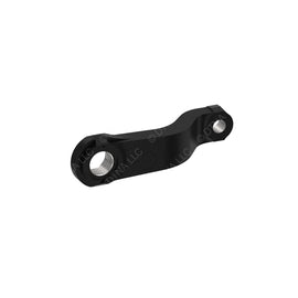 14-13453-000 PITMAN ARM-STRG,M100,F