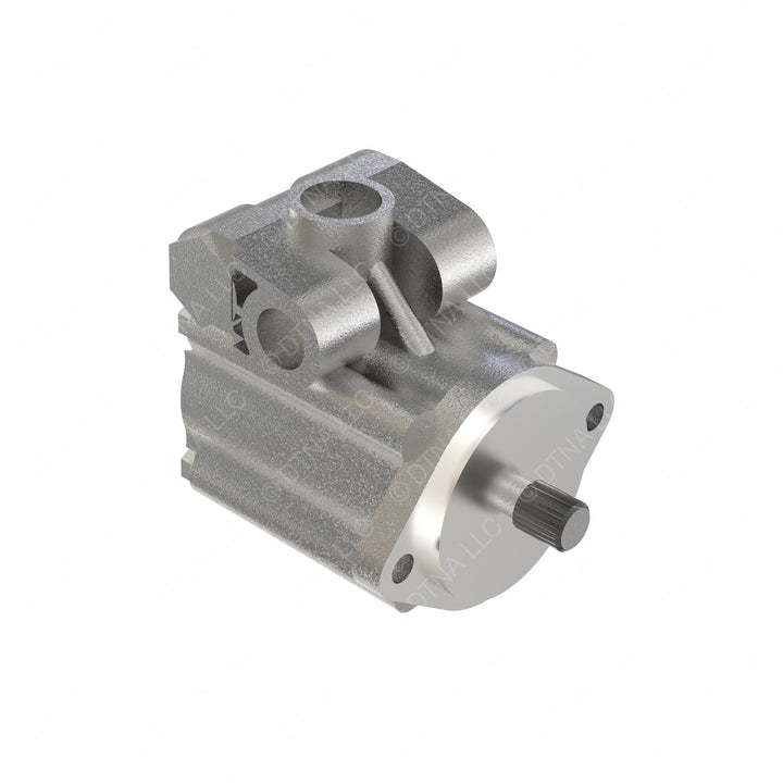 14-13524-003 PUMP-HYD STRG TRW 28