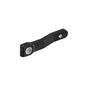 14-13527-000 PITMAN ARM-STRG,TAS 65