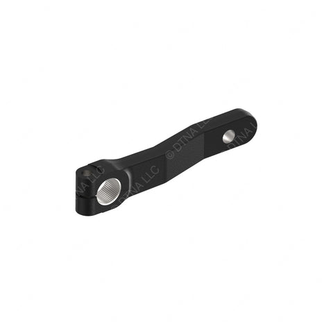 14-13527-000 PITMAN ARM-STRG,TAS 65