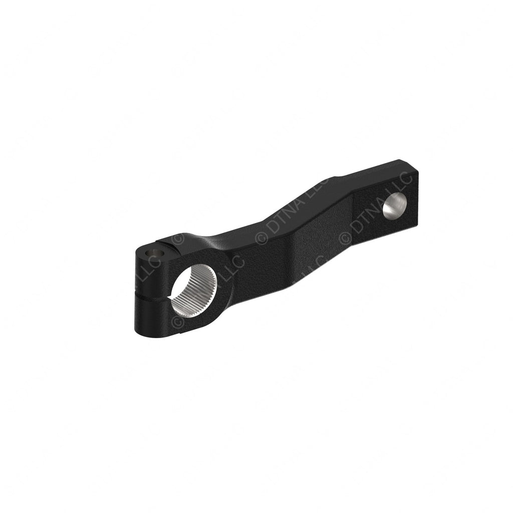 14-13565-000 PITMAN ARM-STRG,TAS 65