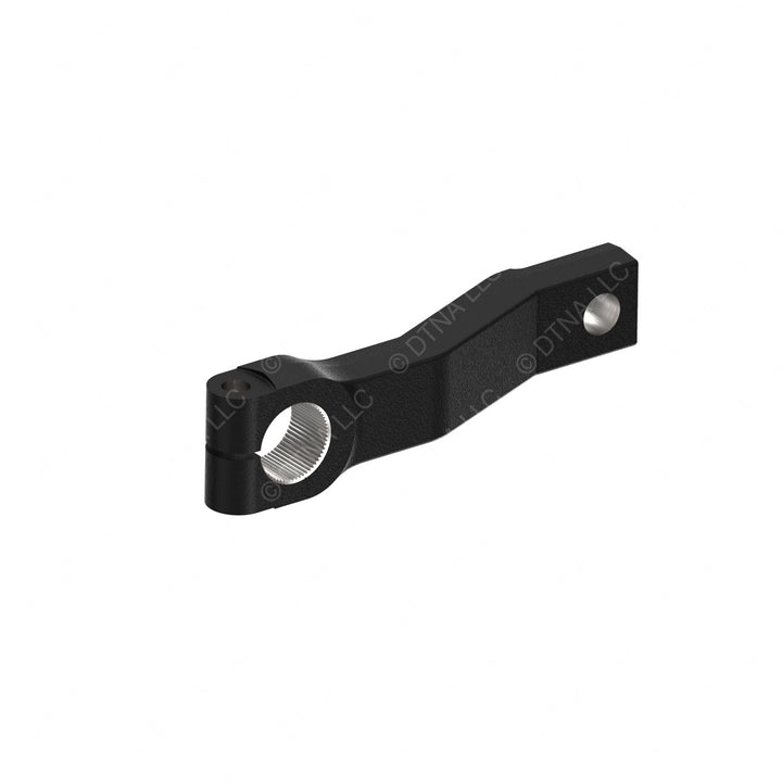 14-13565-000 PITMAN ARM-STRG,TAS 65