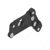 14-13579-001 BRKT-MTG,STRG GEAR,TAS