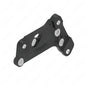 14-13579-001 BRKT-MTG,STRG GEAR,TAS