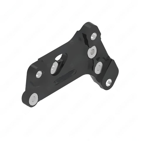 14-13579-001 BRKT-MTG,STRG GEAR,TAS