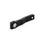 14-13638-000 ARM-PITMAN,STEERING