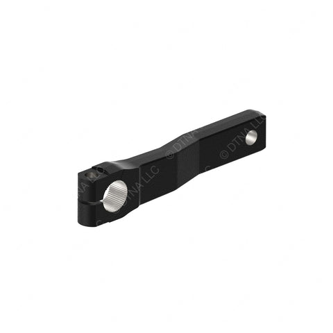 14-13638-000 ARM-PITMAN,STEERING