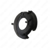 14-13726-000 BRKT-STRG SHAFT BOOT,F
