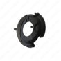 14-13726-000 BRKT-STRG SHAFT BOOT,F
