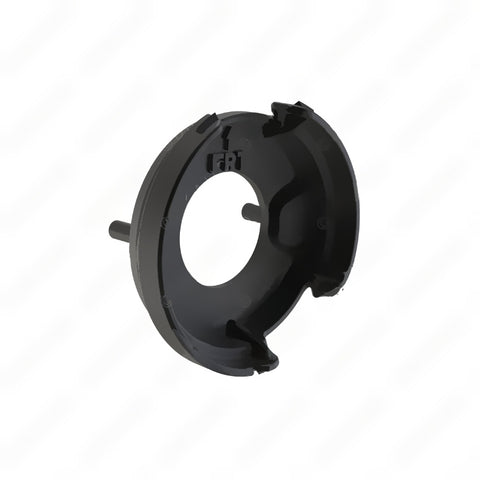 14-13726-000 BRKT-STRG SHAFT BOOT,F