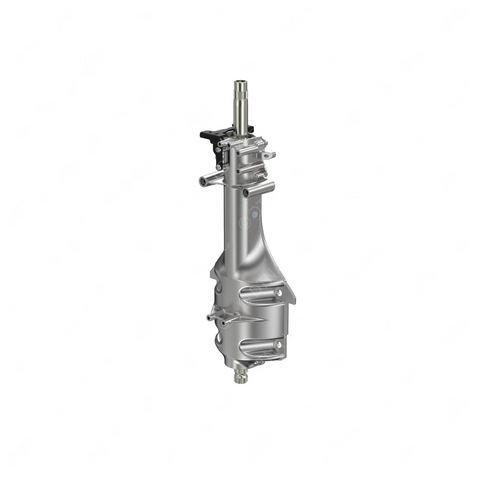 14-13768-000 COLUMN, FIXED STEERING