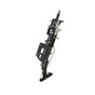 14-13769-000 COLUMN, TILT/TELE STEE