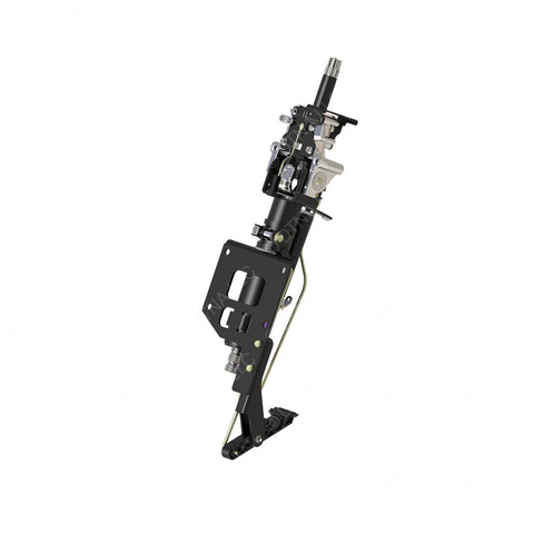 14-13769-000 COLUMN, TILT/TELE STEE