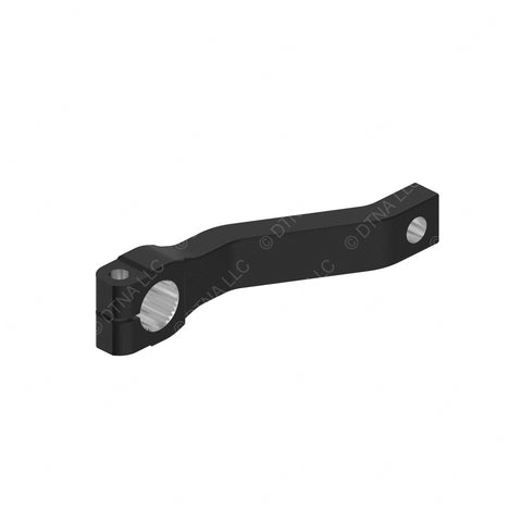 14-13790-000 ARM-PITMAN,REV TPR,10.