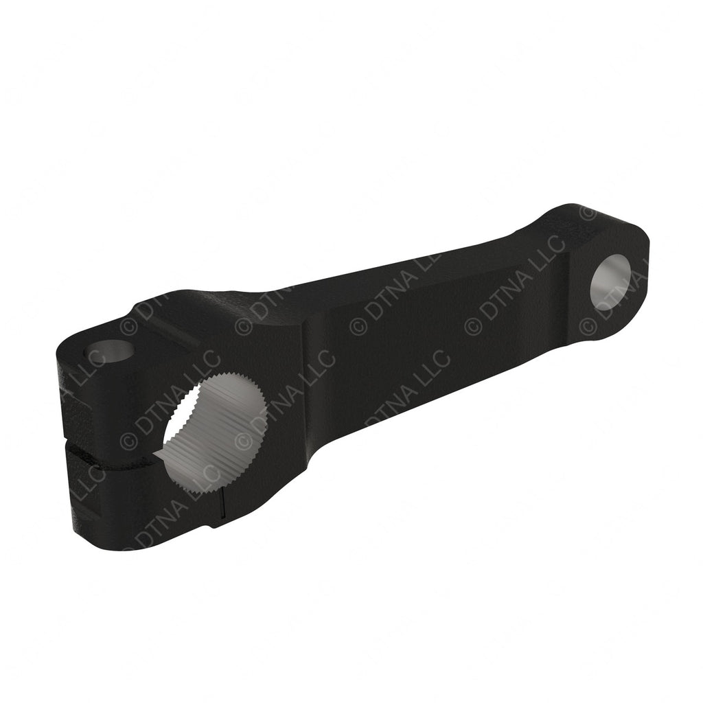 14-13856-000 ARM-PITMAN,FORGED,TRW