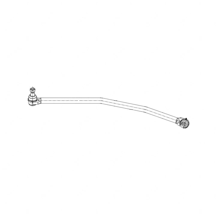 14-13875-000 DRAGLINK 3138 108/108