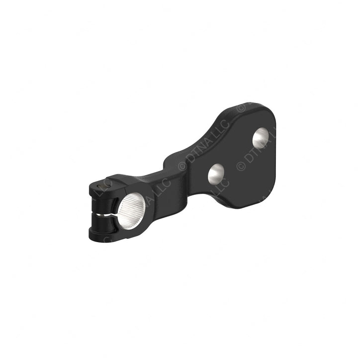 14-13879-000 PITMAN ARM,TAS 65,FWD,