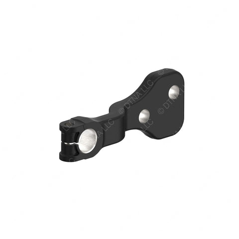 14-13879-000 PITMAN ARM,TAS 65,FWD,