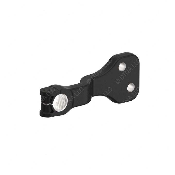 14-13879-001 PITMAN ARM,RCS65,AFT,T