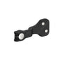 14-13879-001 PITMAN ARM,RCS65,AFT,T
