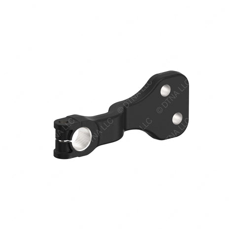 14-13879-001 PITMAN ARM,RCS65,AFT,T