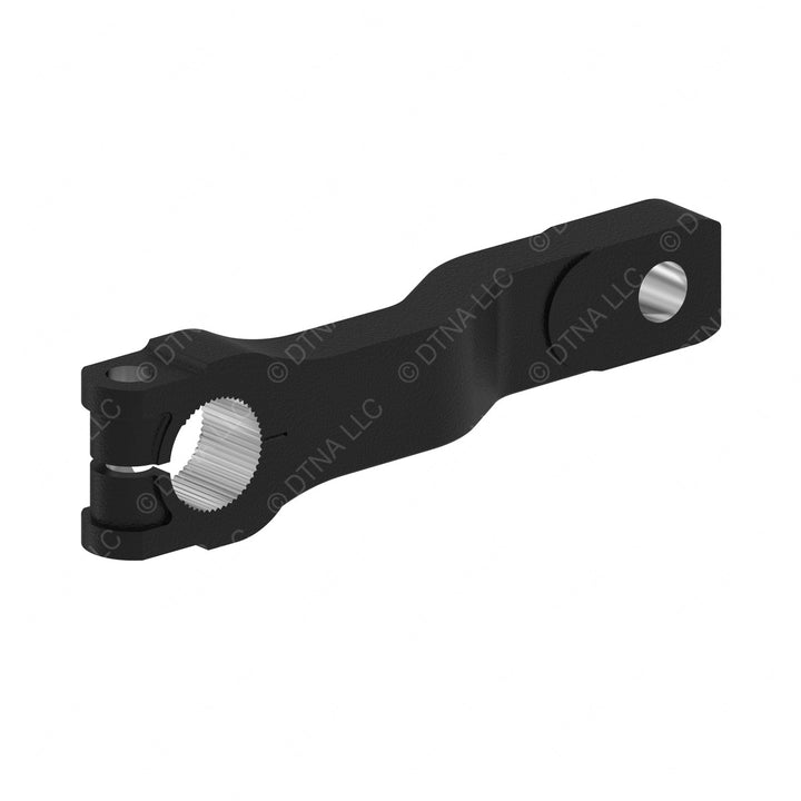 14-13943-000 PITMAN ARM-TAS 65, 1.1