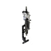 14-14060-000 COLUMN, TILT STEERING