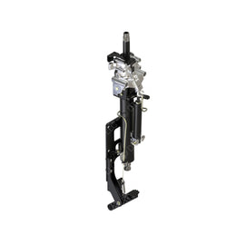 14-14060-000 COLUMN, TILT STEERING