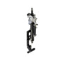 14-14060-000 COLUMN, TILT STEERING