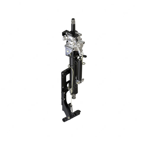 14-14060-000 COLUMN, TILT STEERING