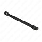 14-14061-000 SHAFT ASSY,STEERING