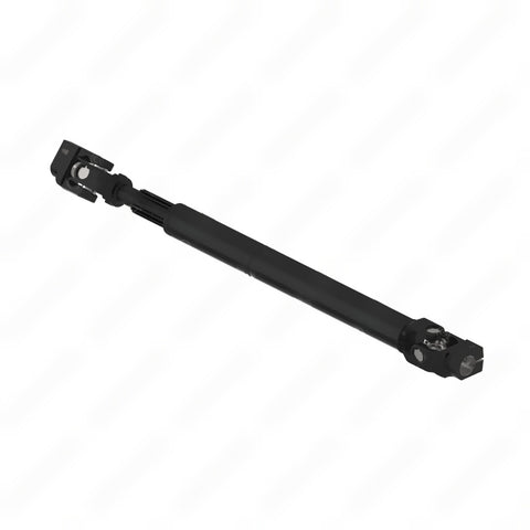14-14061-000 SHAFT ASSY,STEERING