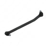 14-14071-000 DRAG LINK-STRG, TAS40