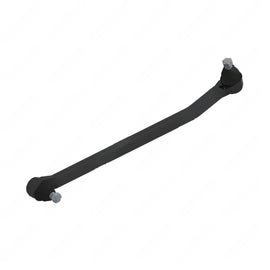 14-14071-000 DRAG LINK-STRG, TAS40