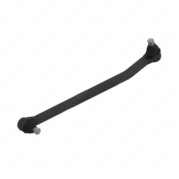14-14071-000 DRAG LINK-STRG, TAS40