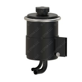 14-14103-000 RESERVOIR-POWER STEERING,W/O COOLER