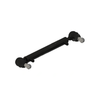 14-14152-000 RAM-CYLINDER,STRG,C28