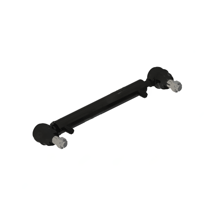 14-14152-000 RAM-CYLINDER,STRG,C28