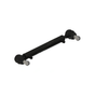 14-14152-000 RAM-CYLINDER,STRG,C28