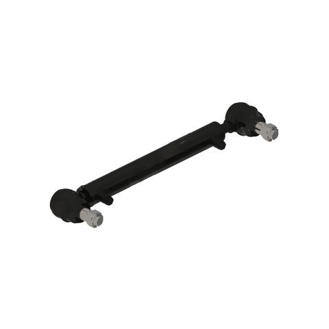 14-14152-000 RAM-CYLINDER,STRG,C28
