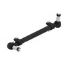 14-14277-000 DRAGLINK-STEERING,ADJU