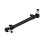 14-14277-000 DRAGLINK-STEERING,ADJU