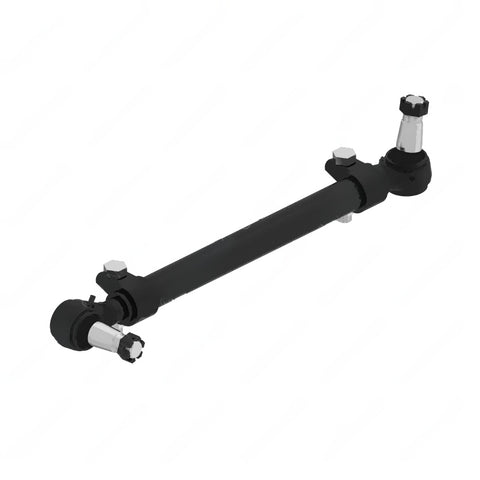 14-14277-000 DRAGLINK-STEERING,ADJU
